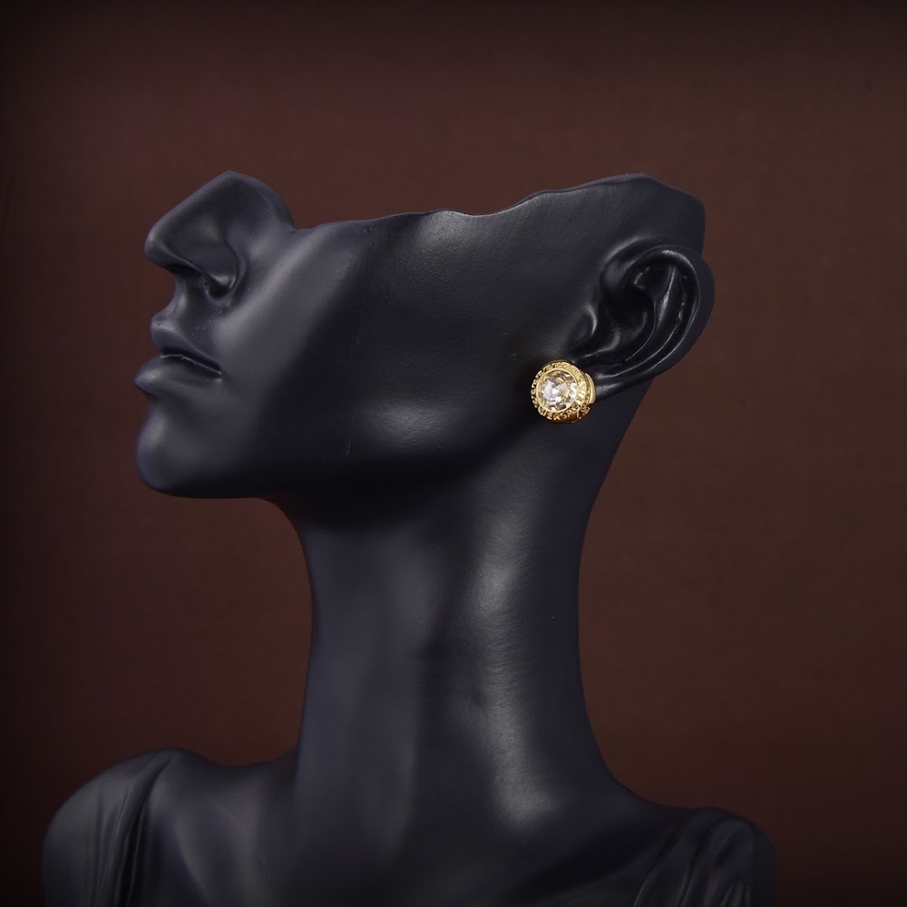 Dragons Bags Versace Luxury Jewelry --51267