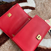new-designer-premium-bags-nm6820