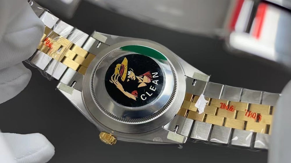 Dragons Bags Luxury Designer Watch --104466