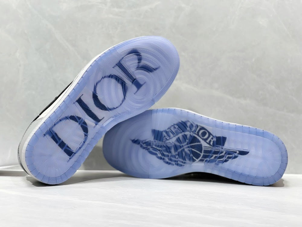 Dragons Bags Nike Luxury Shoes --55520