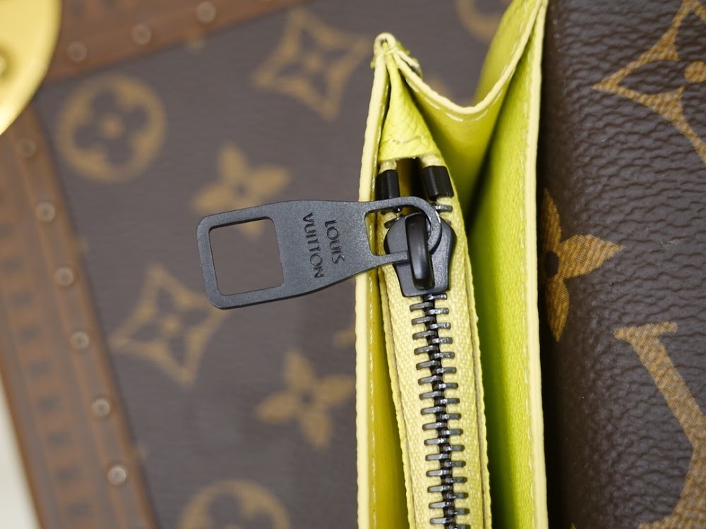 Dragons Bags ln Luxury Bag --57854