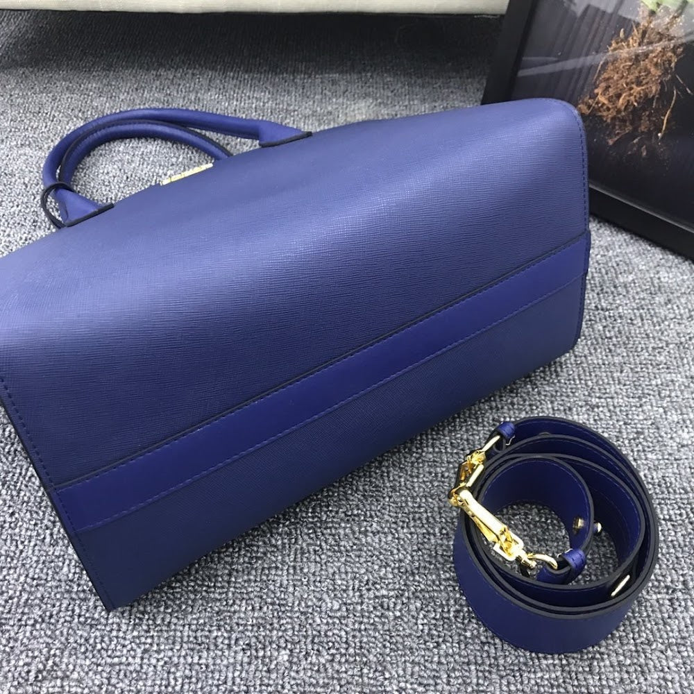Dragons Bags Prada Luxury Bag --53754