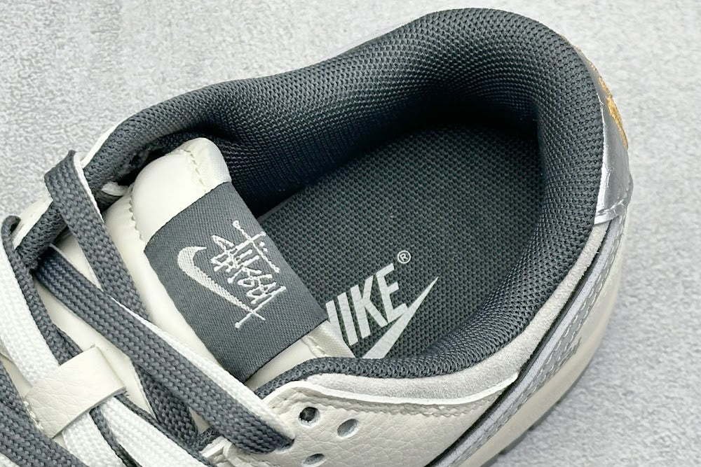 Dragons Bags Nike Luxury Shoes --55367