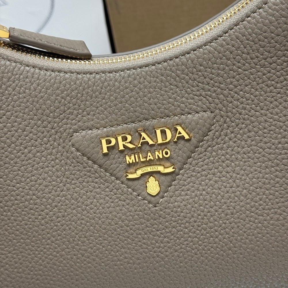 Dragons Bags Pradn Luxury Bag --101880