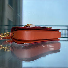 new-luxury-designer-bags-nm6415