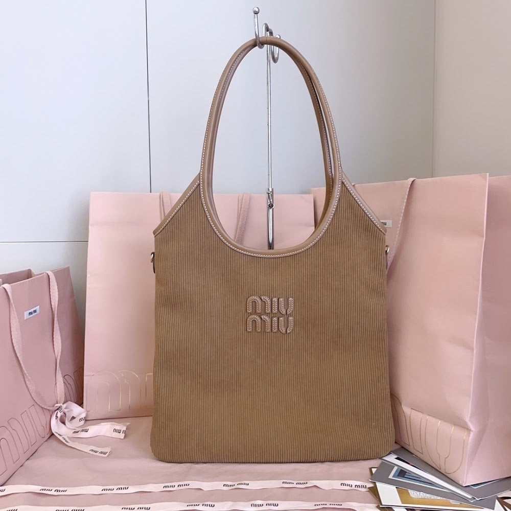 Dragons Bags Miun Miun Luxury Bag --122675
