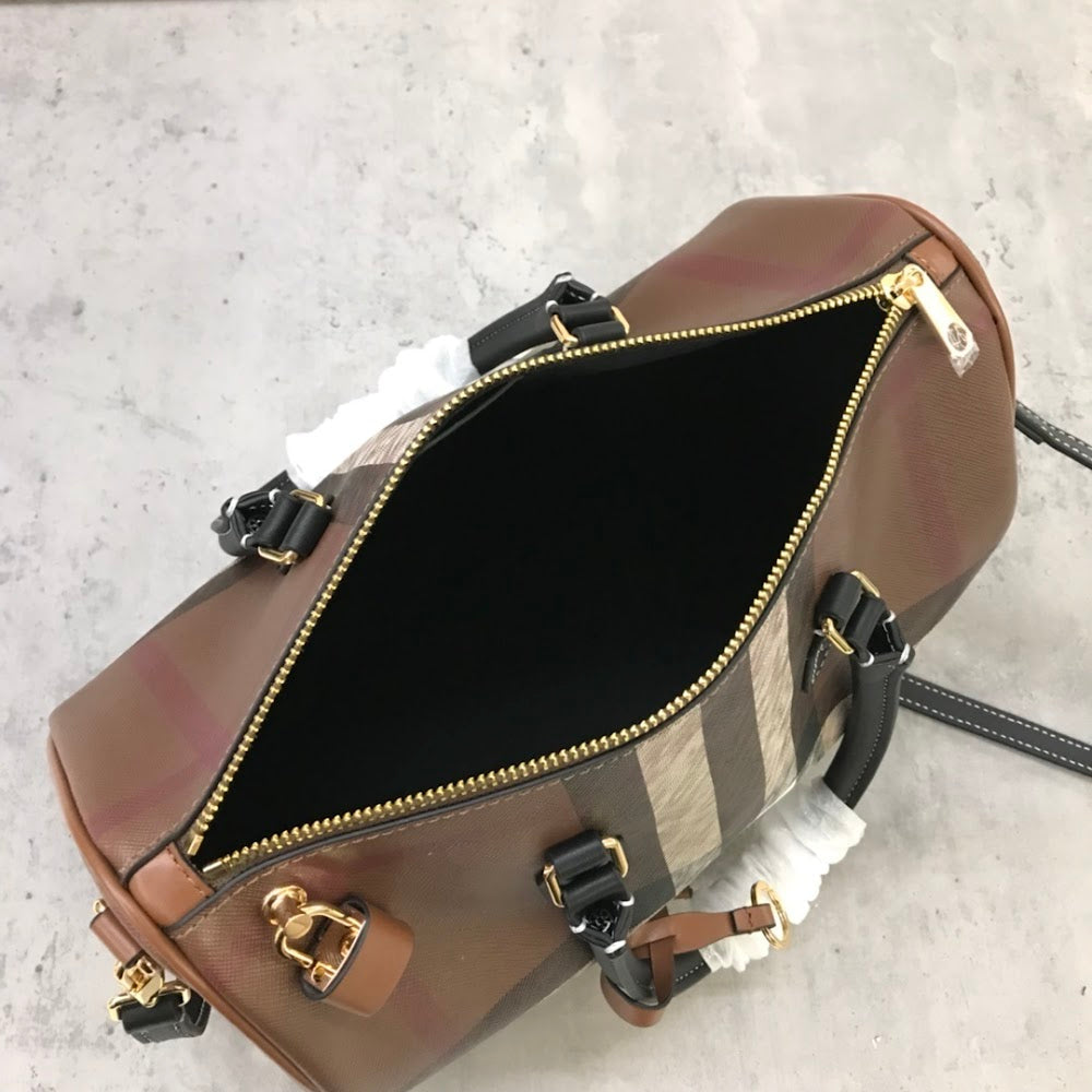 new-elite-designer-bags-nm10405
