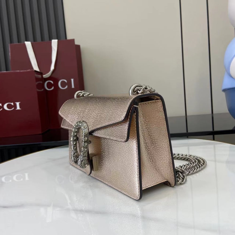 Dragons Bags Guccin Luxury Bag --94682