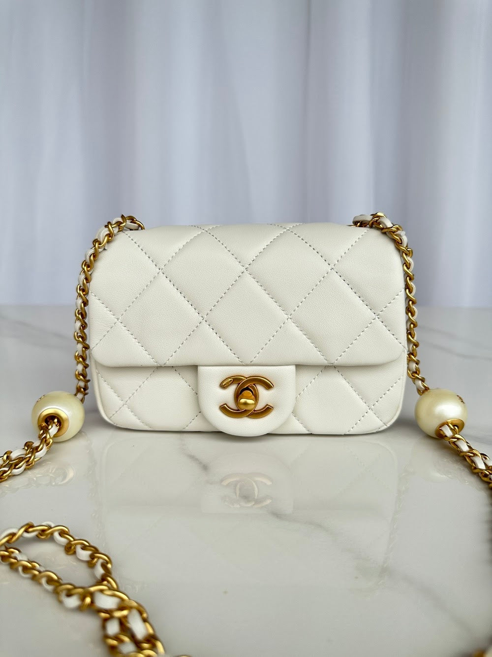 new-designer-premium-bags-nm9337