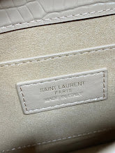 new-designer-premium-bags-nm3457