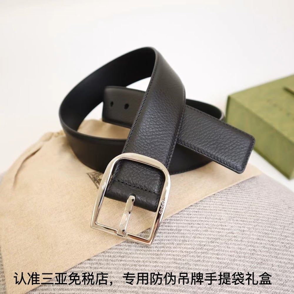 Dragons Bags Guccin Luxury Belt --105359