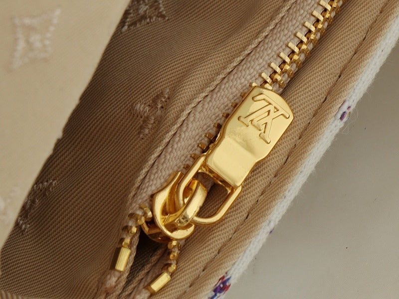 Dragons Bags ln Luxury Bag --78652