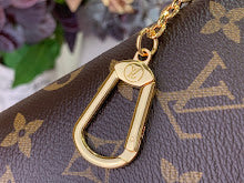 new-elite-designer-bags-nm1001