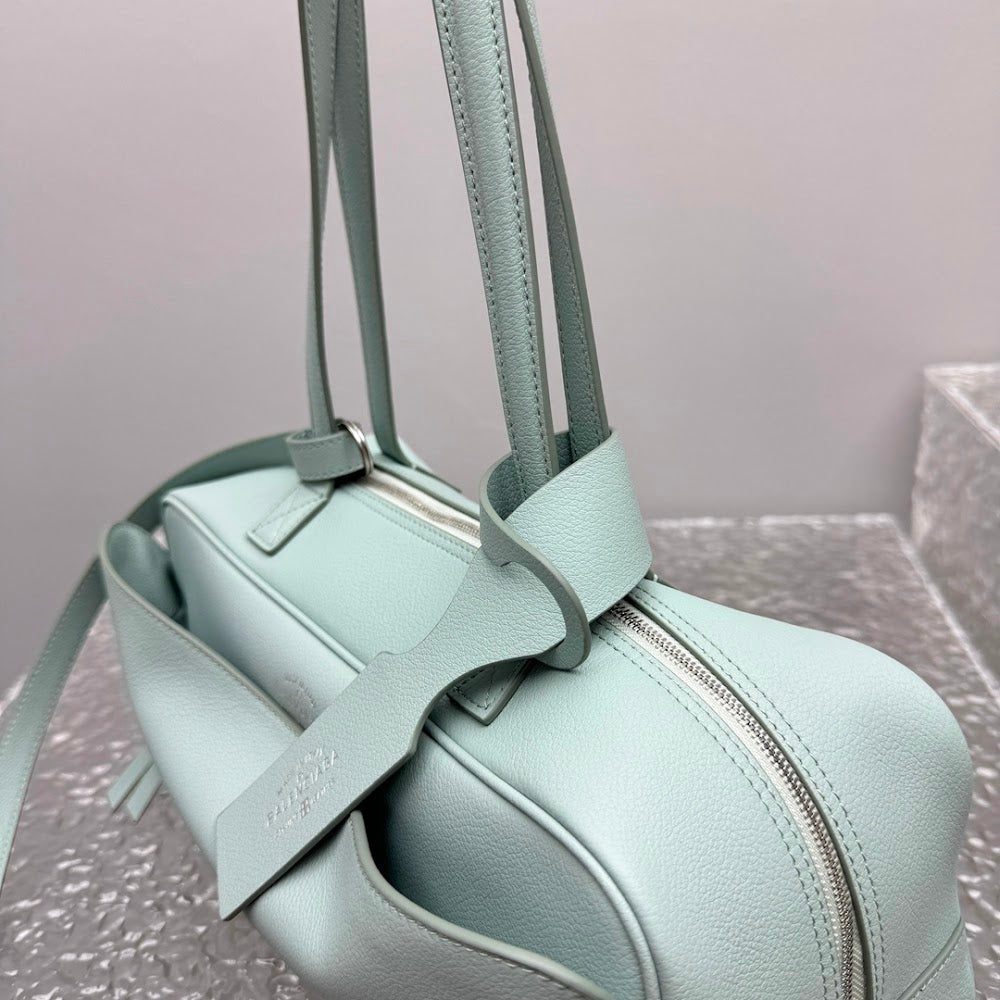 Dragons Bags Balenciaga Luxury Bag --110896