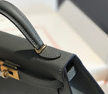new-designer-premium-bags-nm11439