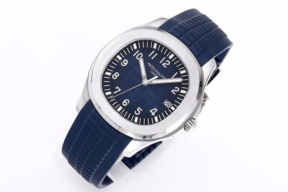 Dragons Bags Luxury Designer Watch --103458