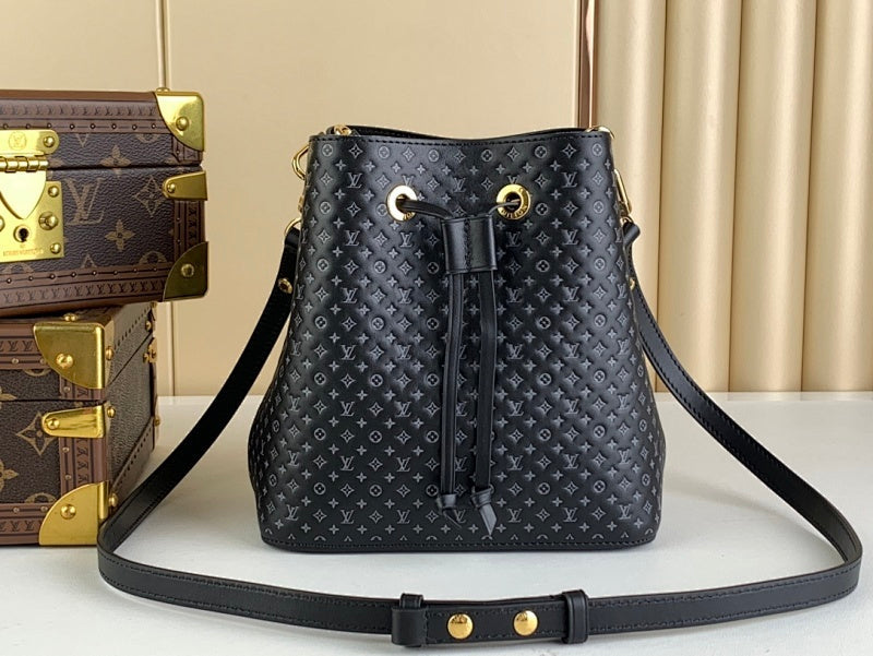Dragons Bags ln Luxury Bag --56790