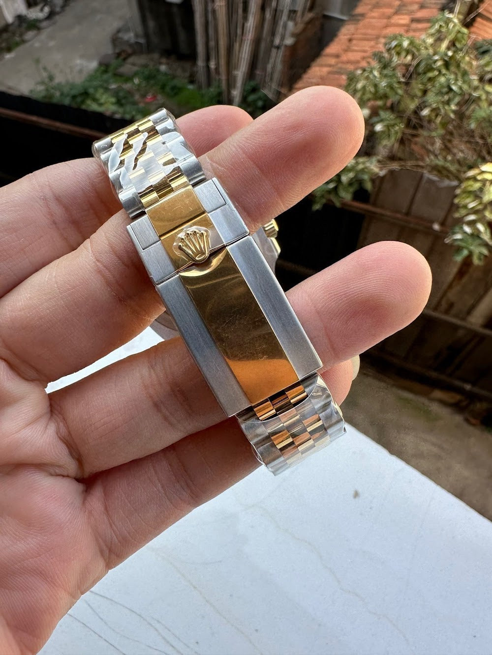 Dragons Bags Luxury Designer Watch --104692