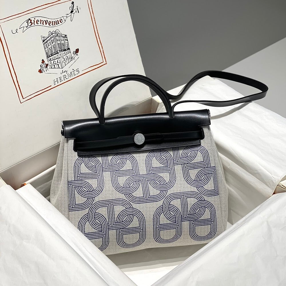 Dragons BagsHermesn Luxury Bag --118875
