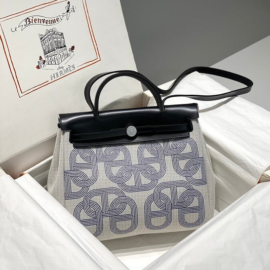 Dragons BagsHermesn Luxury Bag --118875