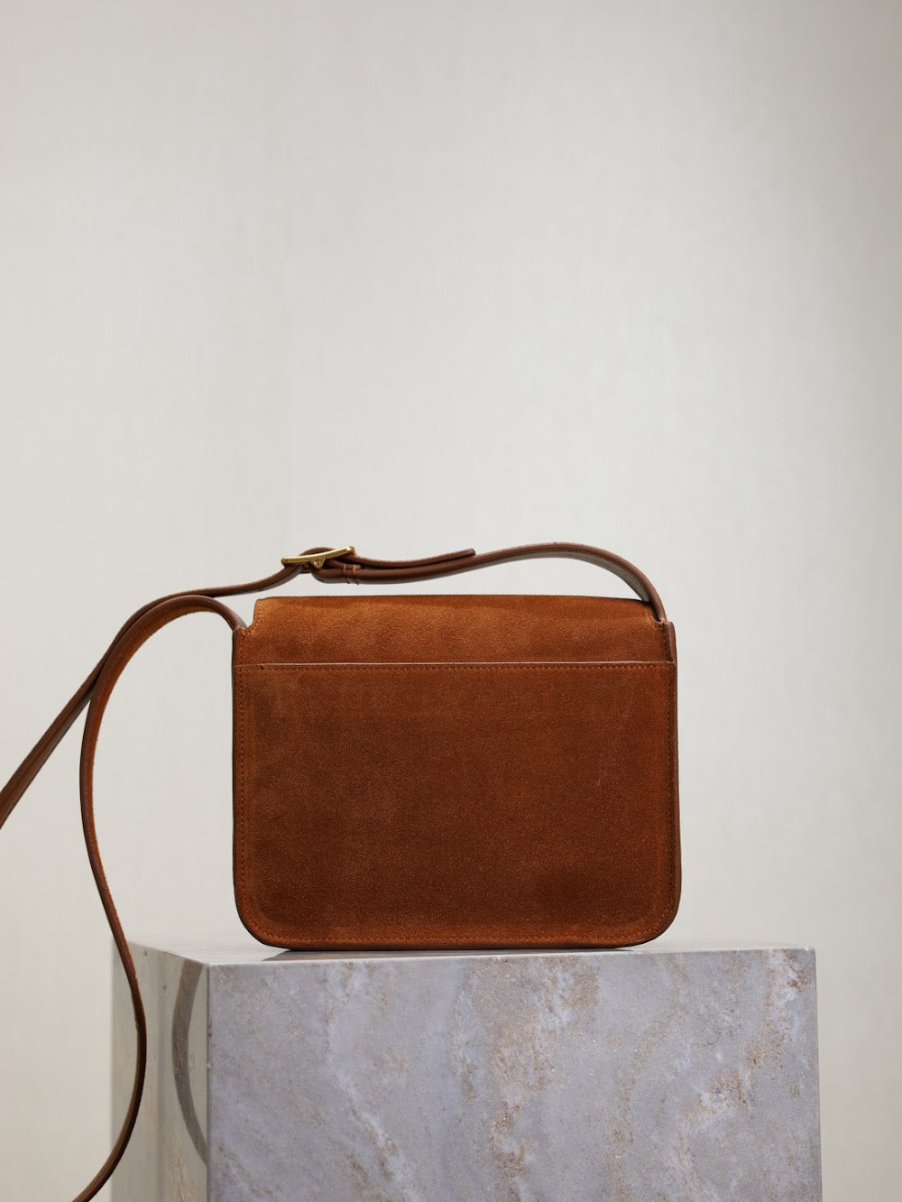 Dragons Bags YSLn Luxury Bag --119179