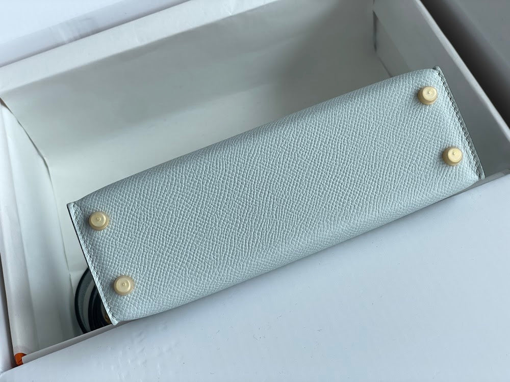 Dragons BagsHermesn Luxury Bag --117866