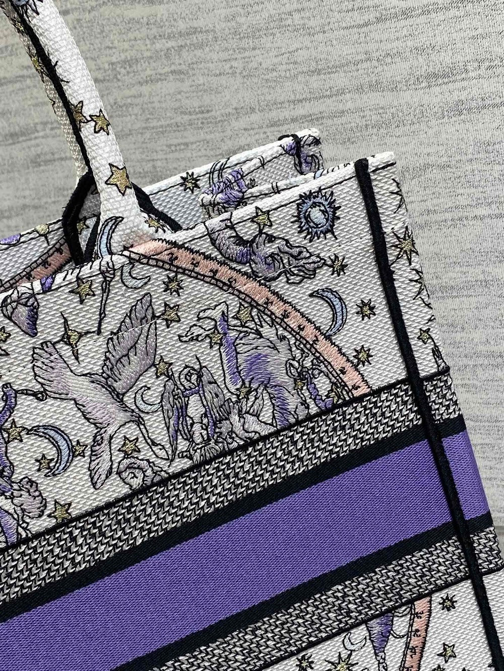 new-luxury-designer-bags-nm16864