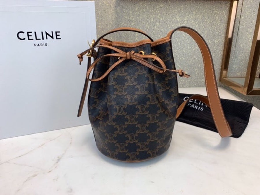 new-luxury-designer-bags-nm17062