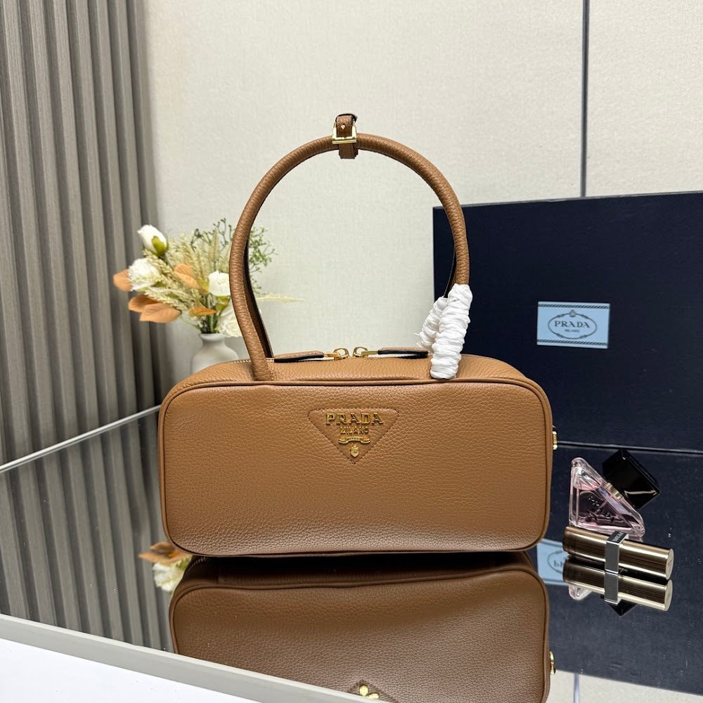 Dragons Bags Pradn Luxury Bag --102382