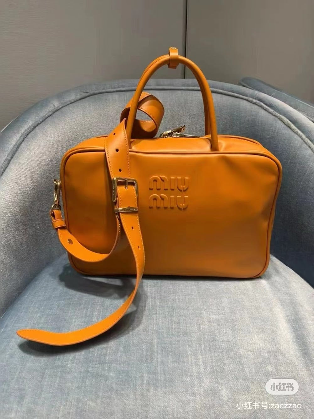 Dragons Bags Miun Miun Luxury Bag --123070