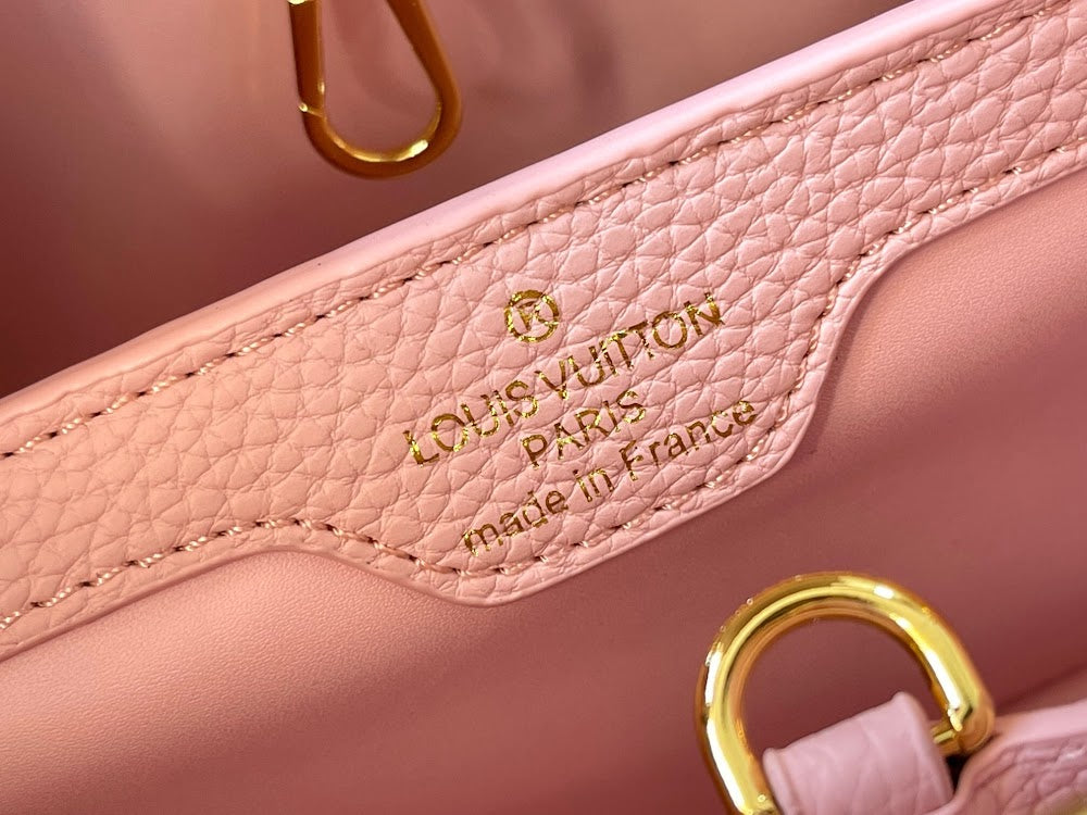 Jessica Bags ln Luxury Bag --75765