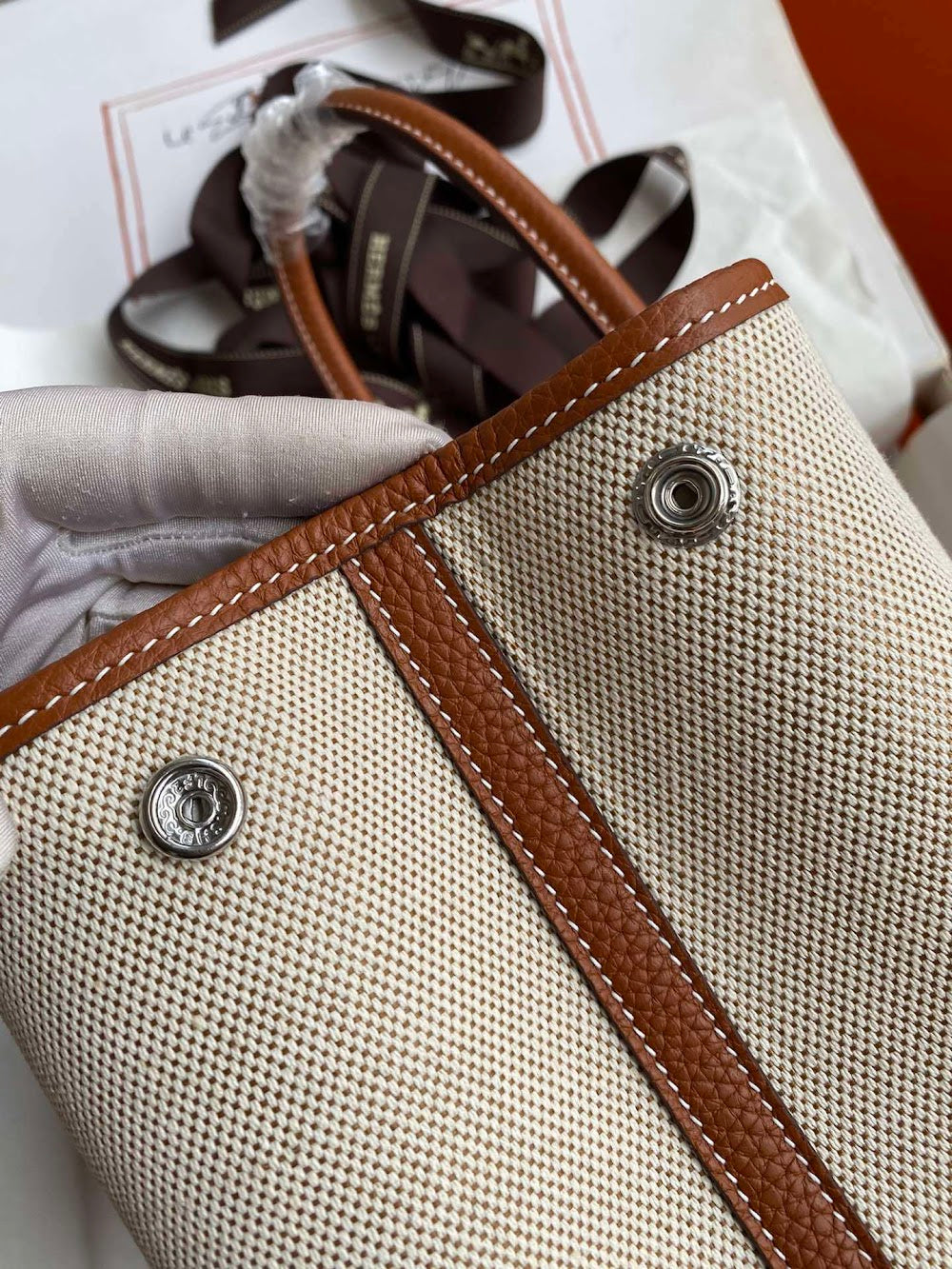 Dragons BagsHermesn Luxury Bag --118733