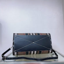 new-designer-premium-bags-nm5477