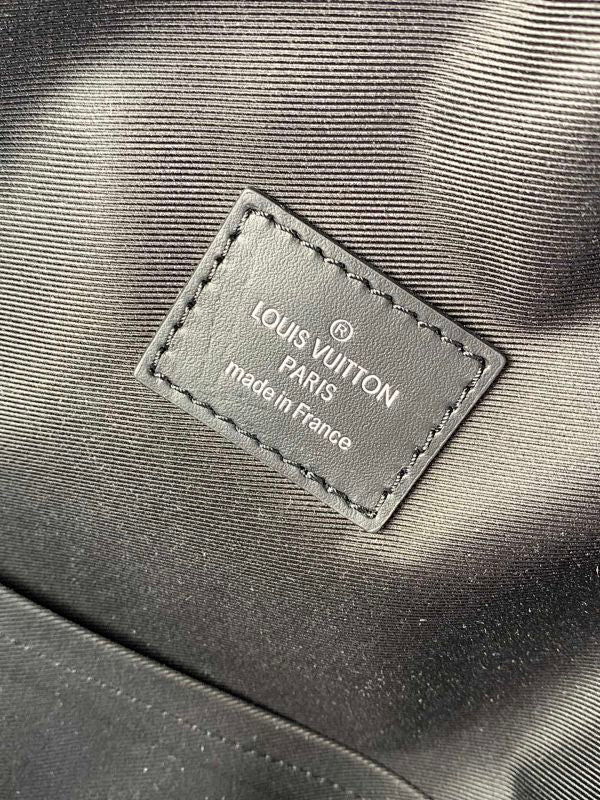 Dragons Bags ln Luxury Bag --60874