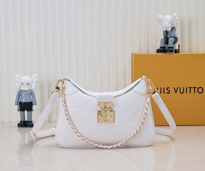 Dragons Bags LVn Luxury Bag --81318