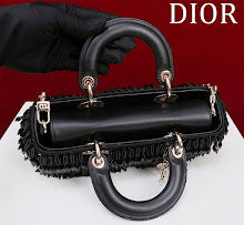 new-designer-premium-bags-nm7302