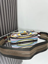 new-designer-premium-bags-nm7775