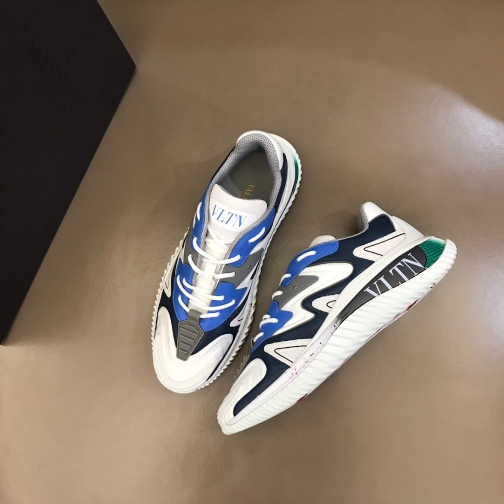 Dragons Bags Valentino Luxury Shoes --52598
