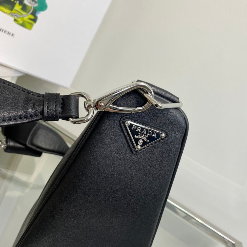 Jessica Bags pradn Luxury Bag --74830