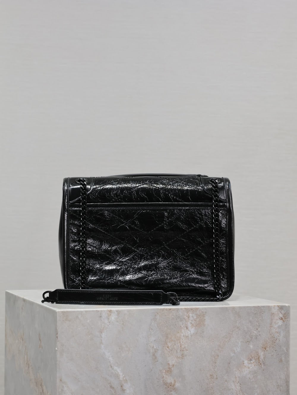 Dragons Bags YSLn Luxury Bag --119318
