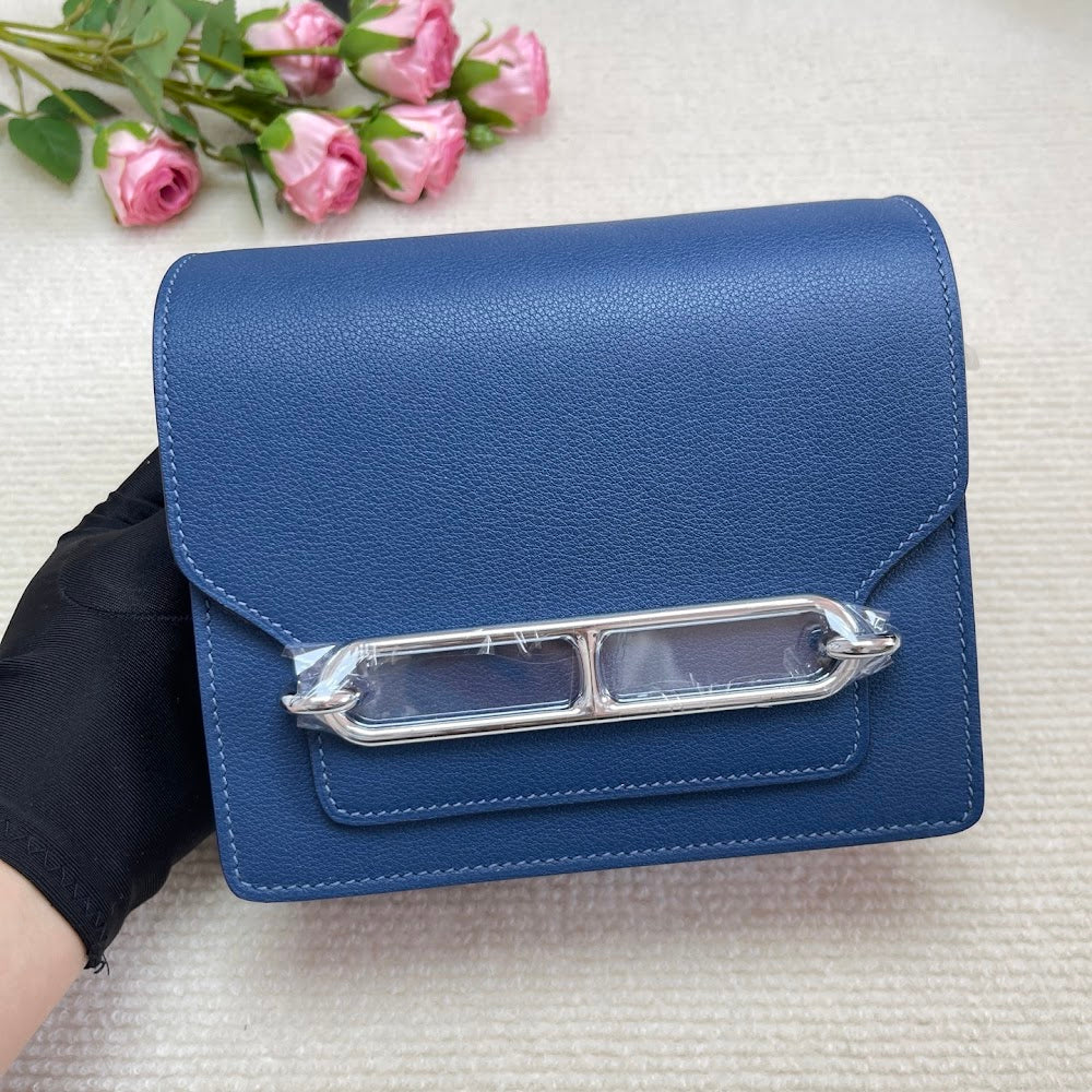 Dragons BagsHermesn Luxury Bag --118208