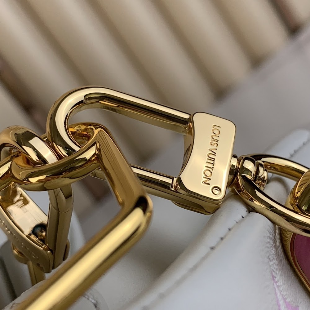 Dragons Bags ln Luxury Bag --62441