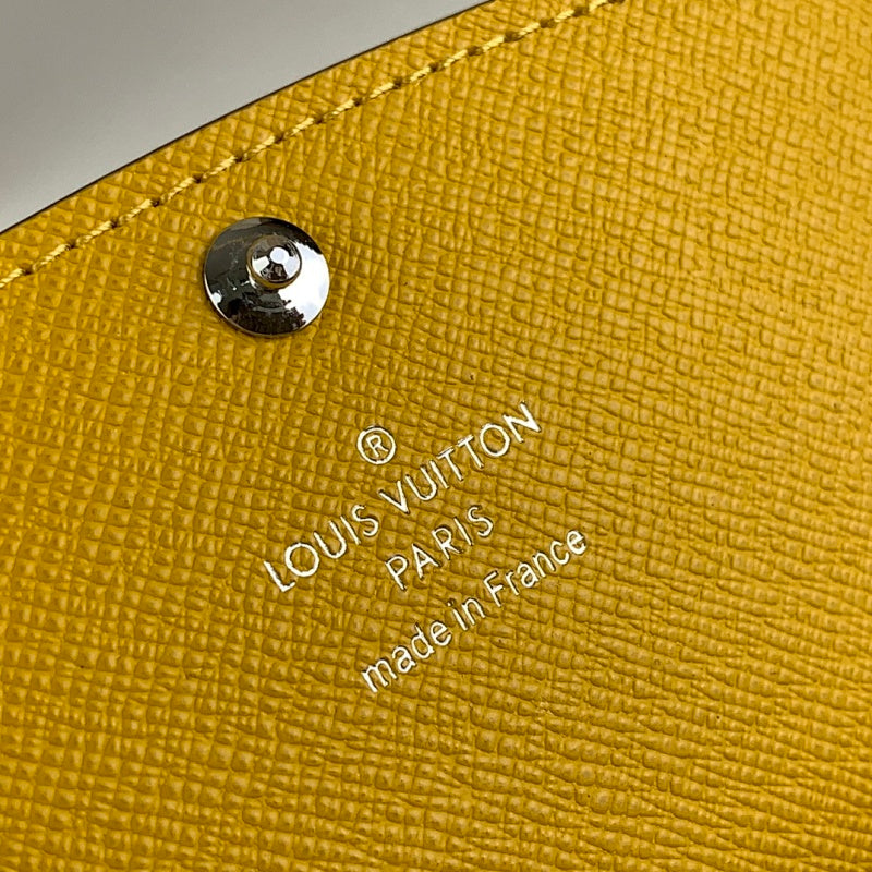 Dragons Bags ln Luxury Bag --62011