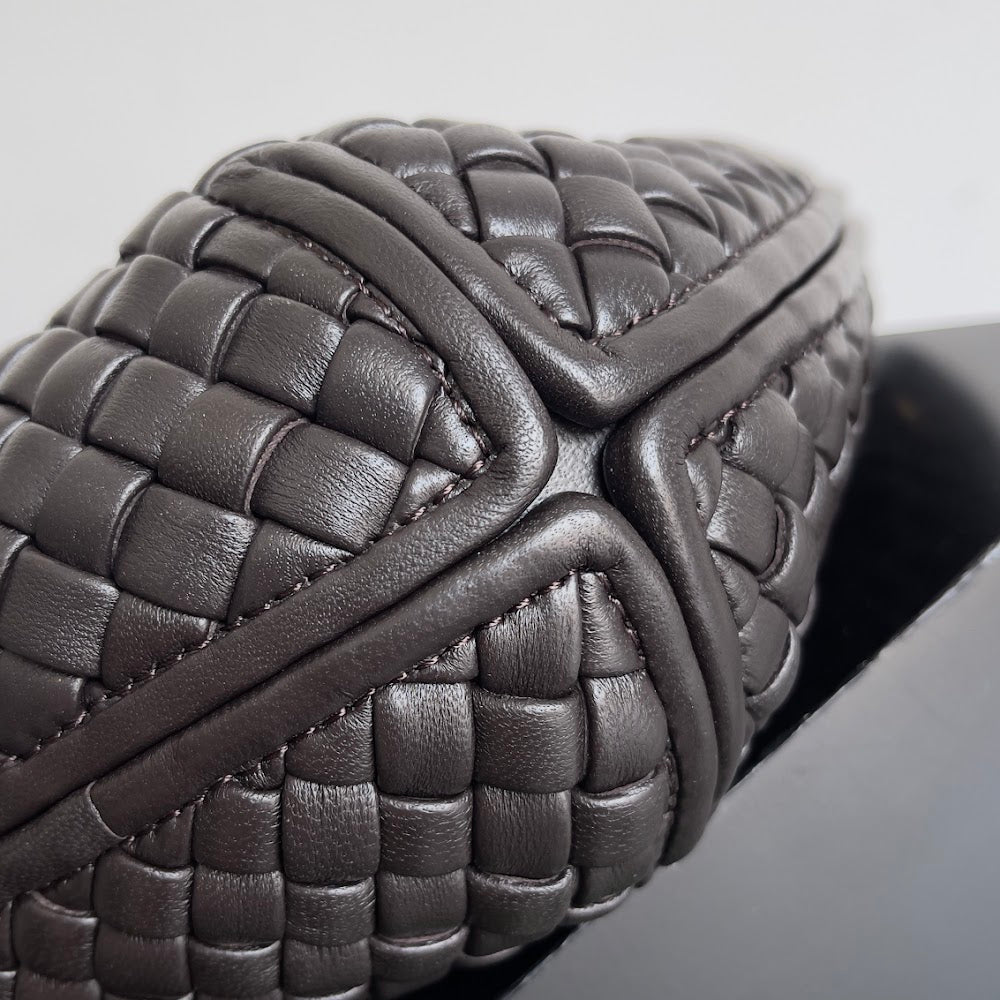 Dragons Bags Bottegan Luxury Bag --91549