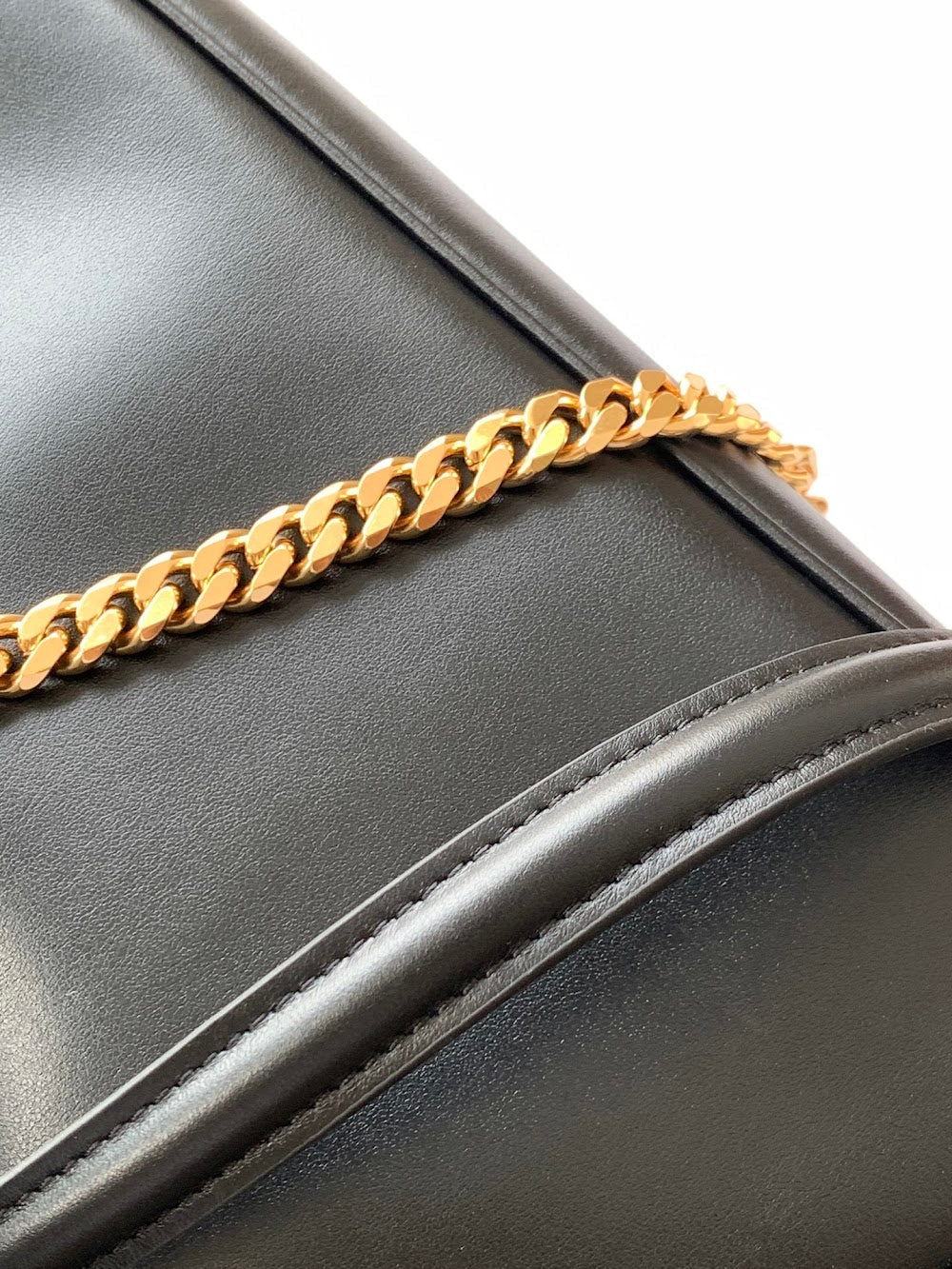Dragons Bags Celine Luxury Bag --112088