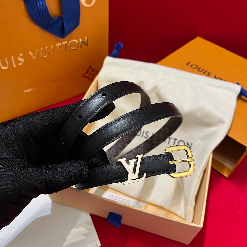 Dragons Bags ln Luxury Belt --106564