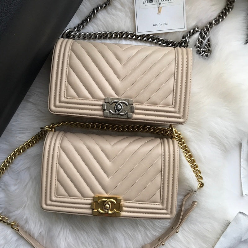 new-luxury-designer-bags-nm9292