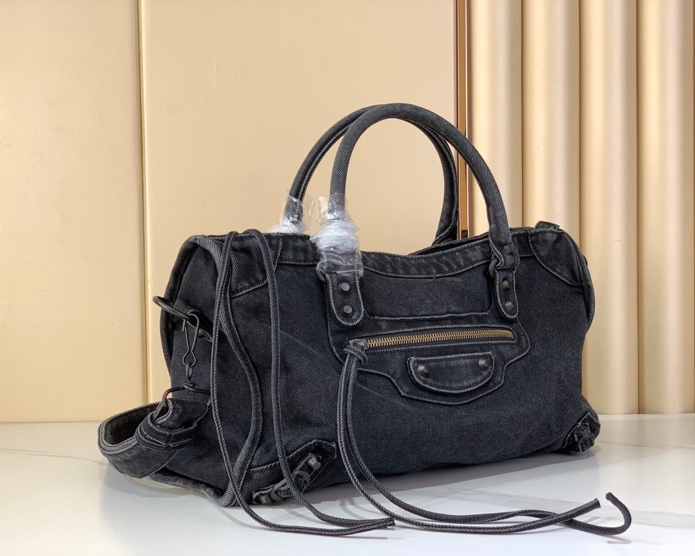 Dragons Bags ln Luxury Bag --95877