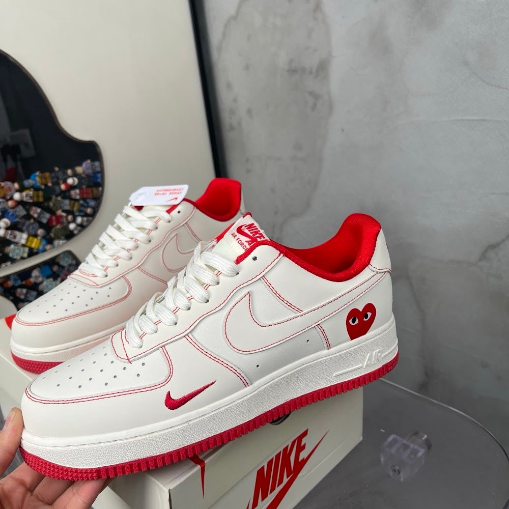 Dragons Bags Nike Luxury Shoes --55121