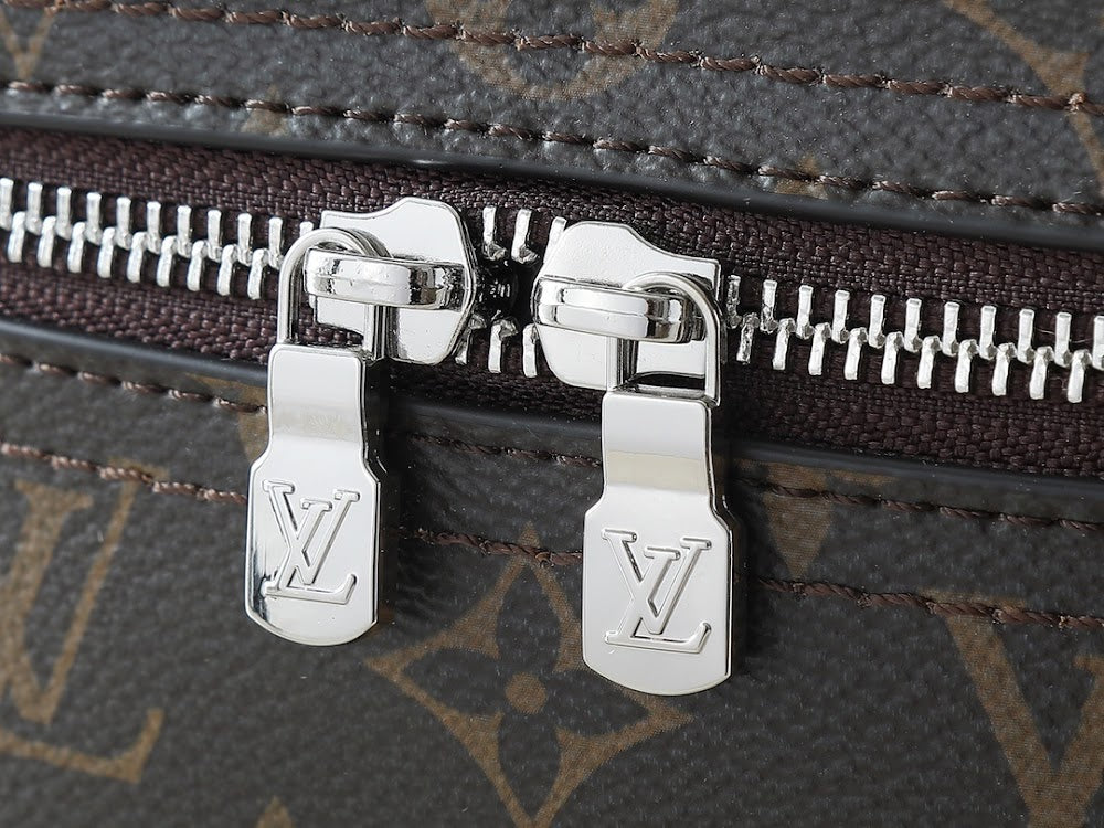 Dragons Bags ln Luxury Bag --77204